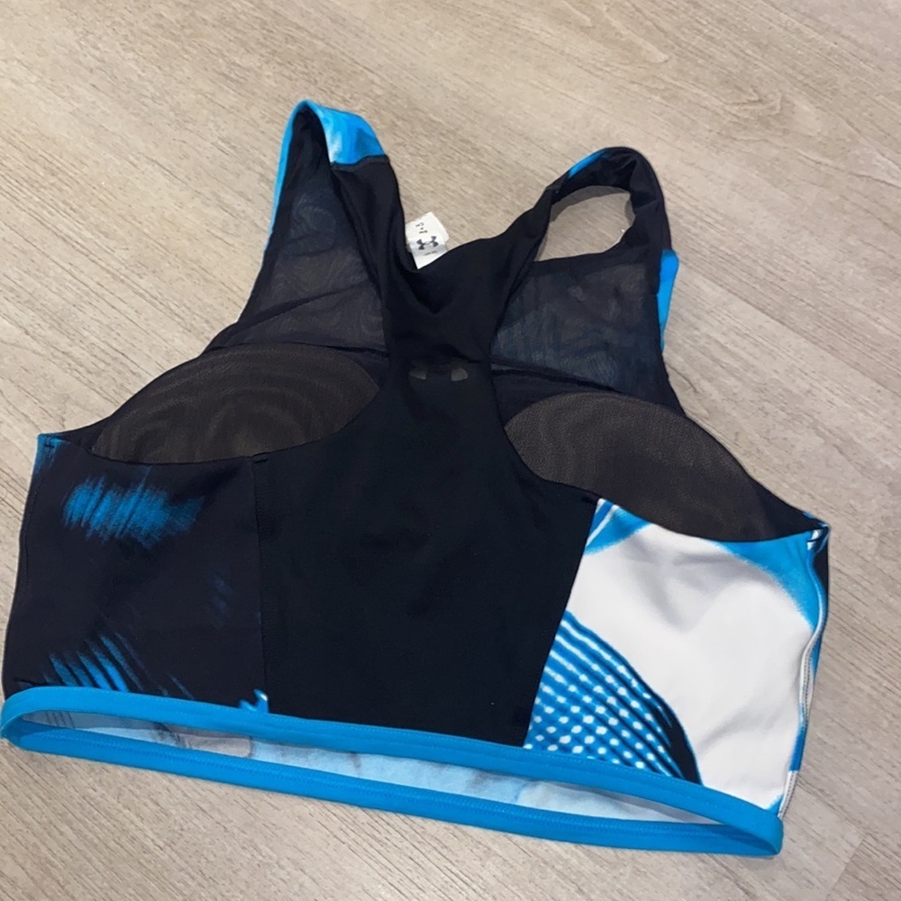 Under Armour Body - Picture 2 of 6